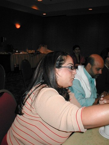 P1010012 (2)